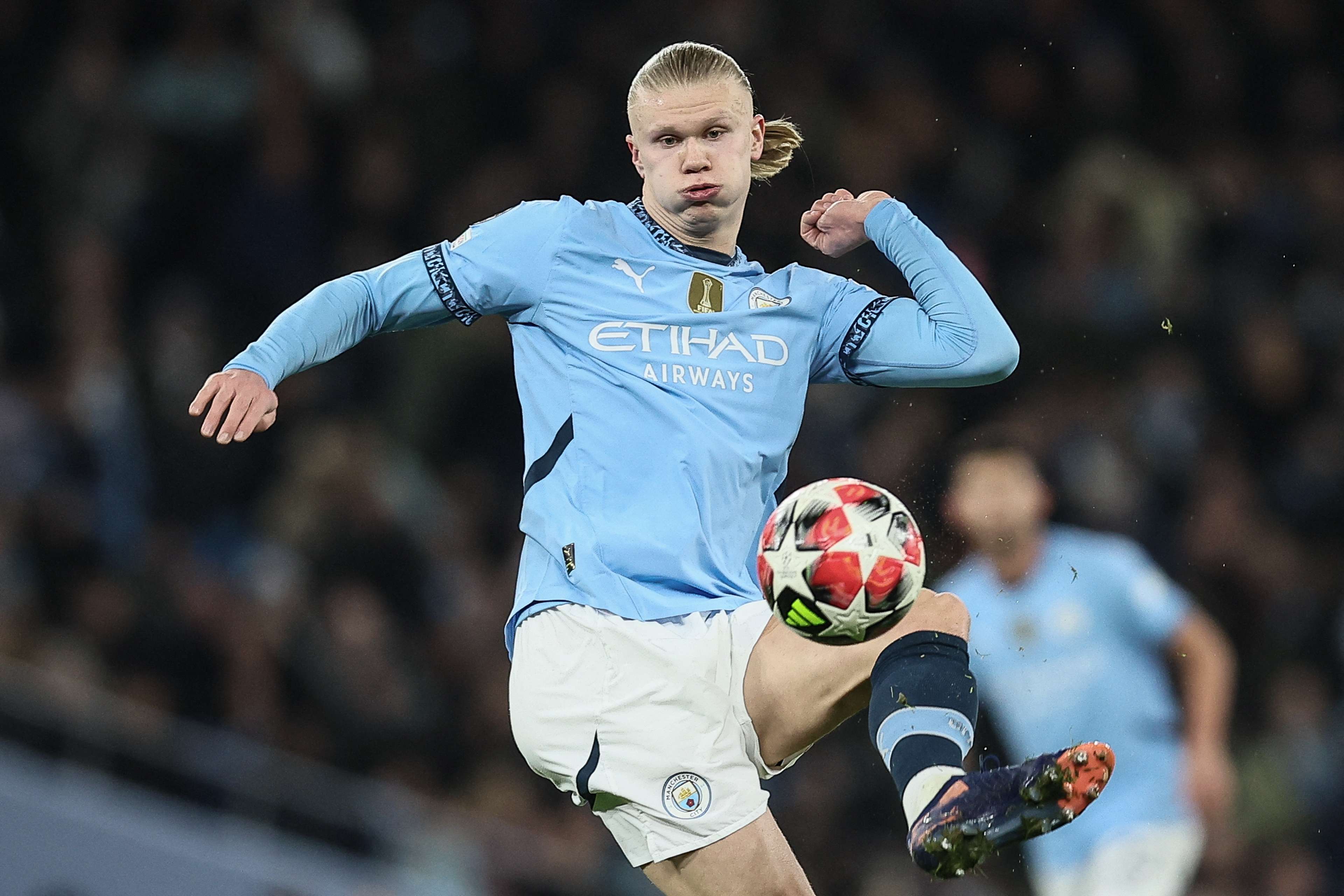 单比赛中 单比赛中