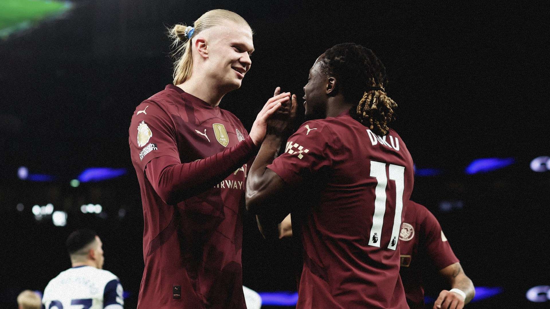 公里左右 公里左右