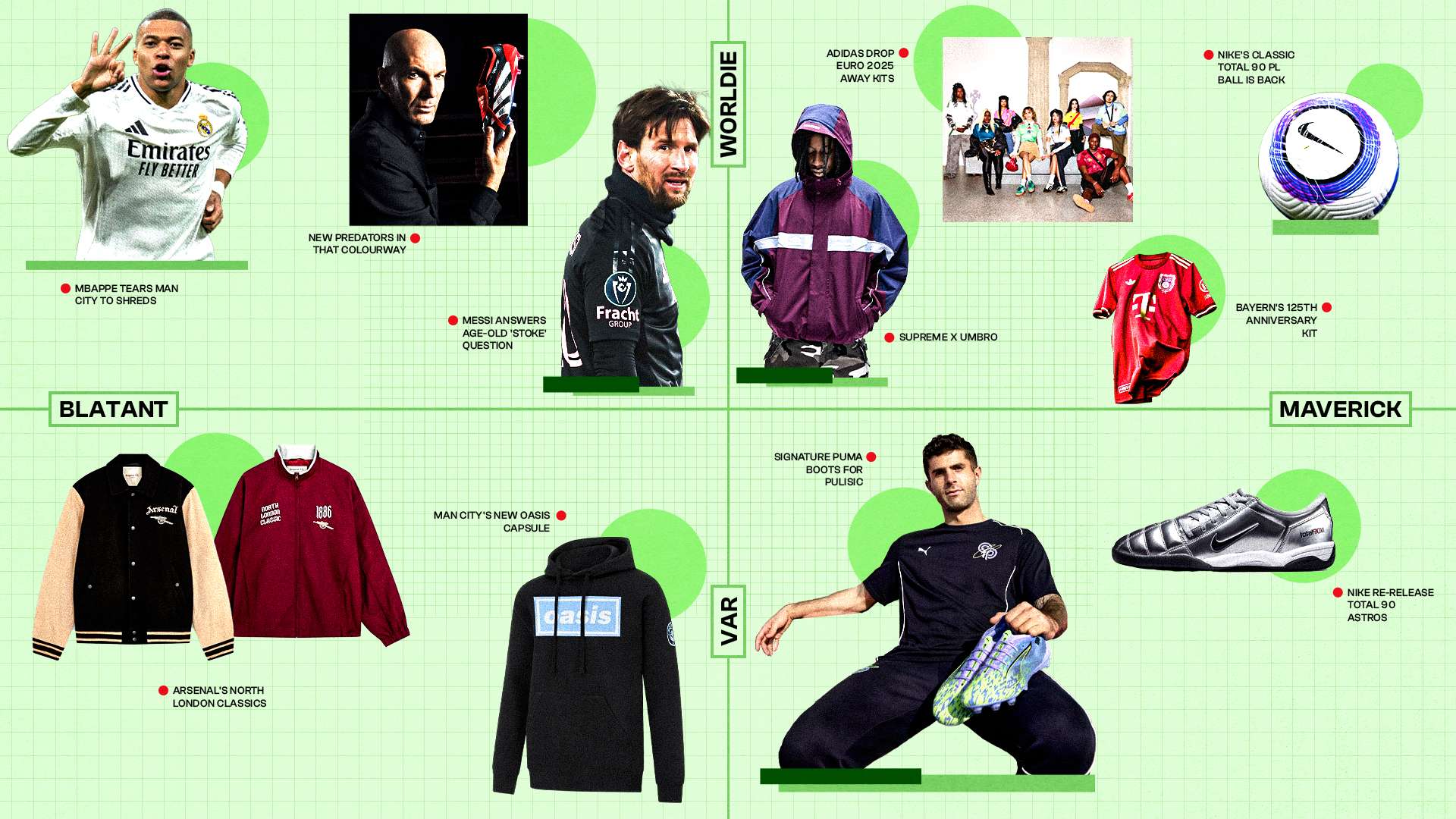 一队能够在 一队能够在