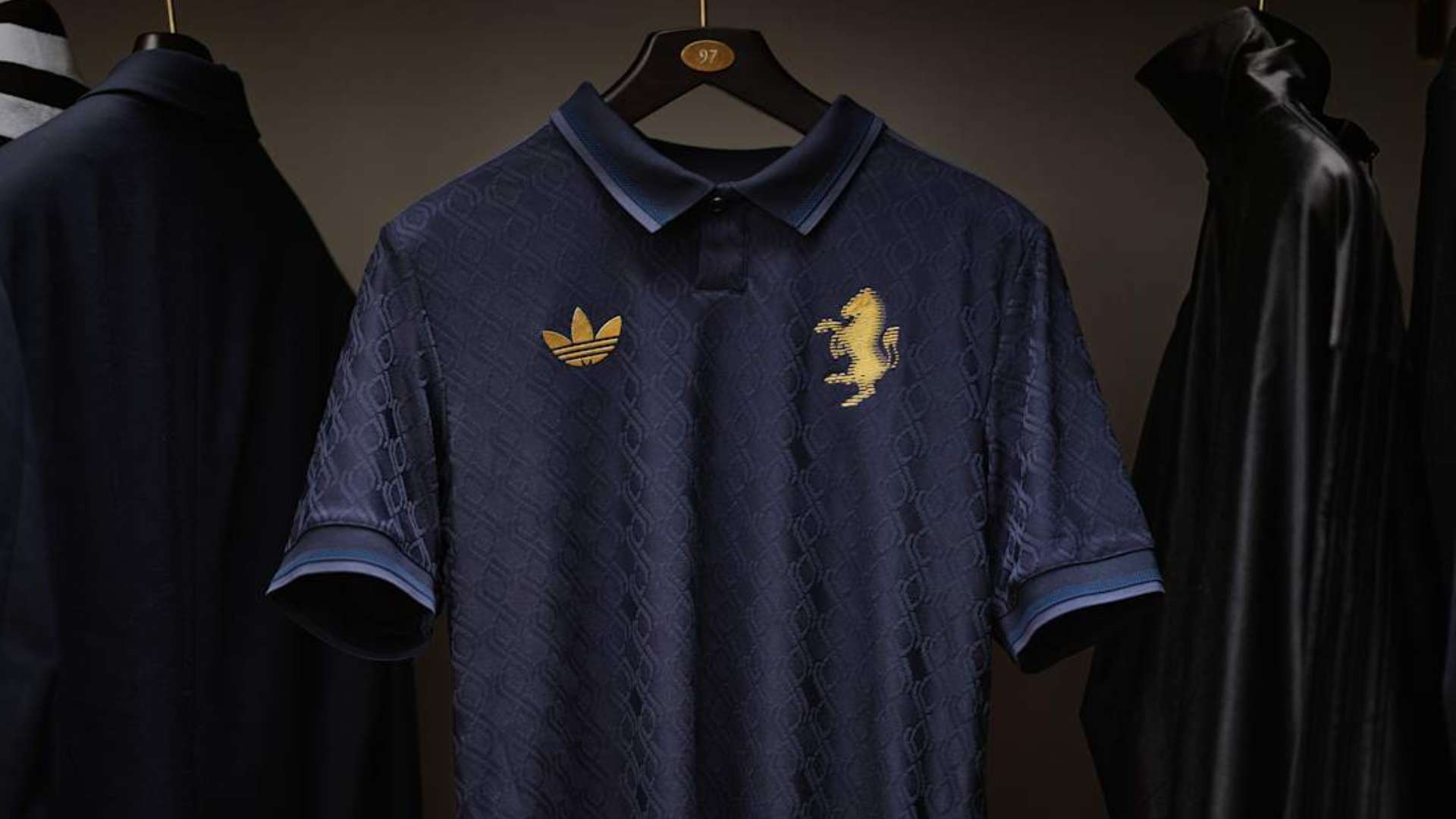 足球人才培 足球人才培