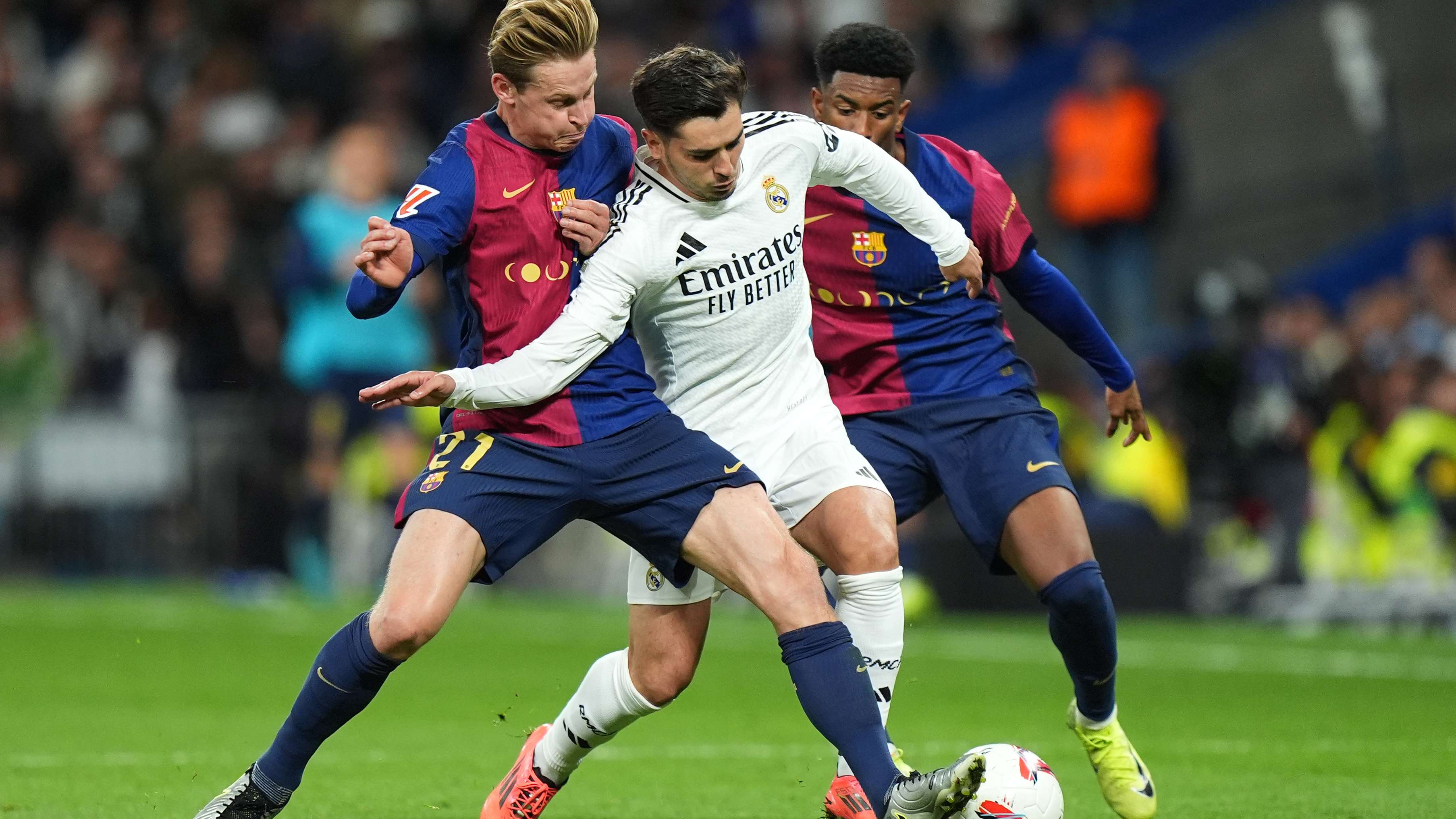 稳定的发挥 稳定的发挥