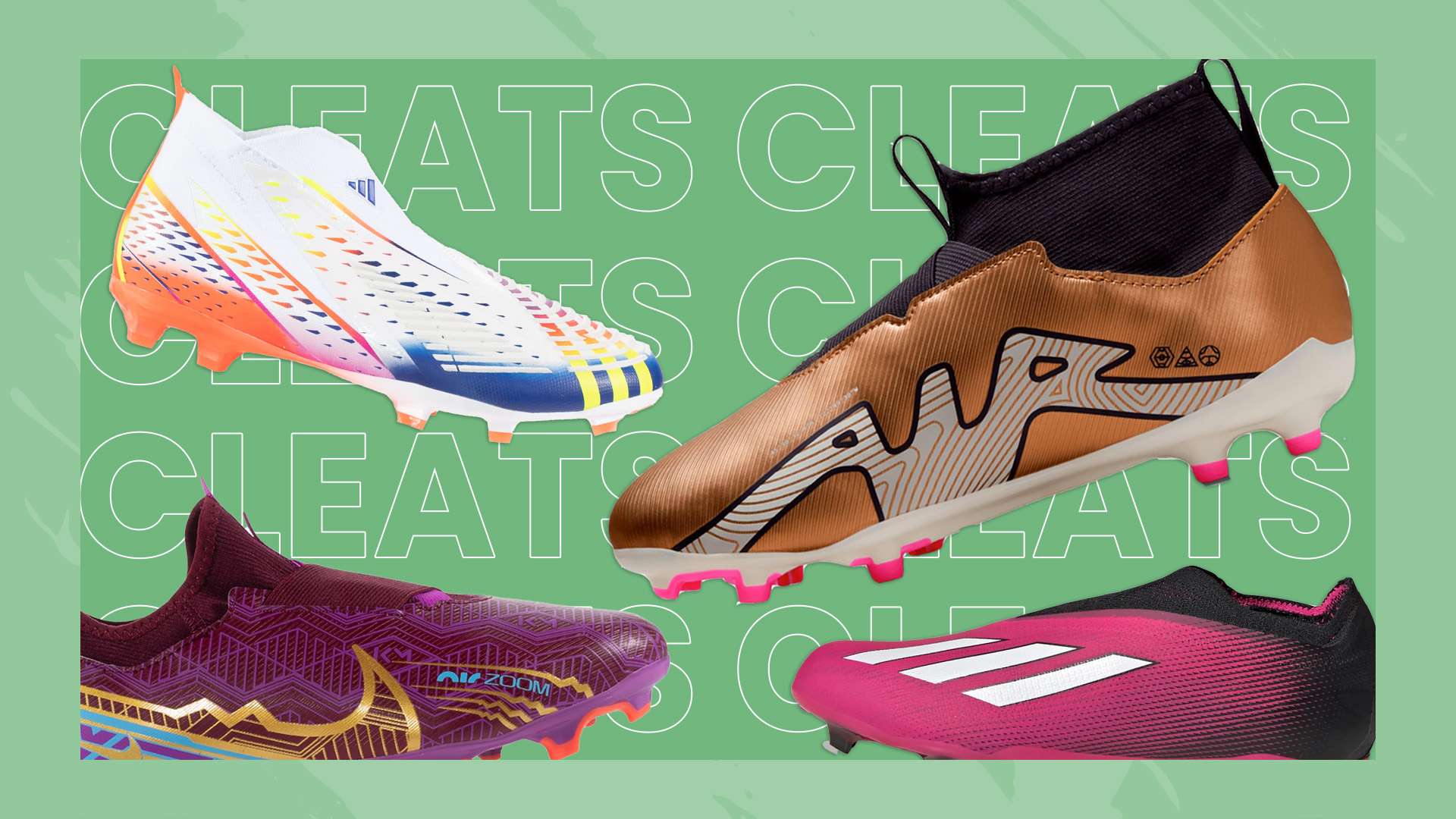 时捕捉球员 时捕捉球员