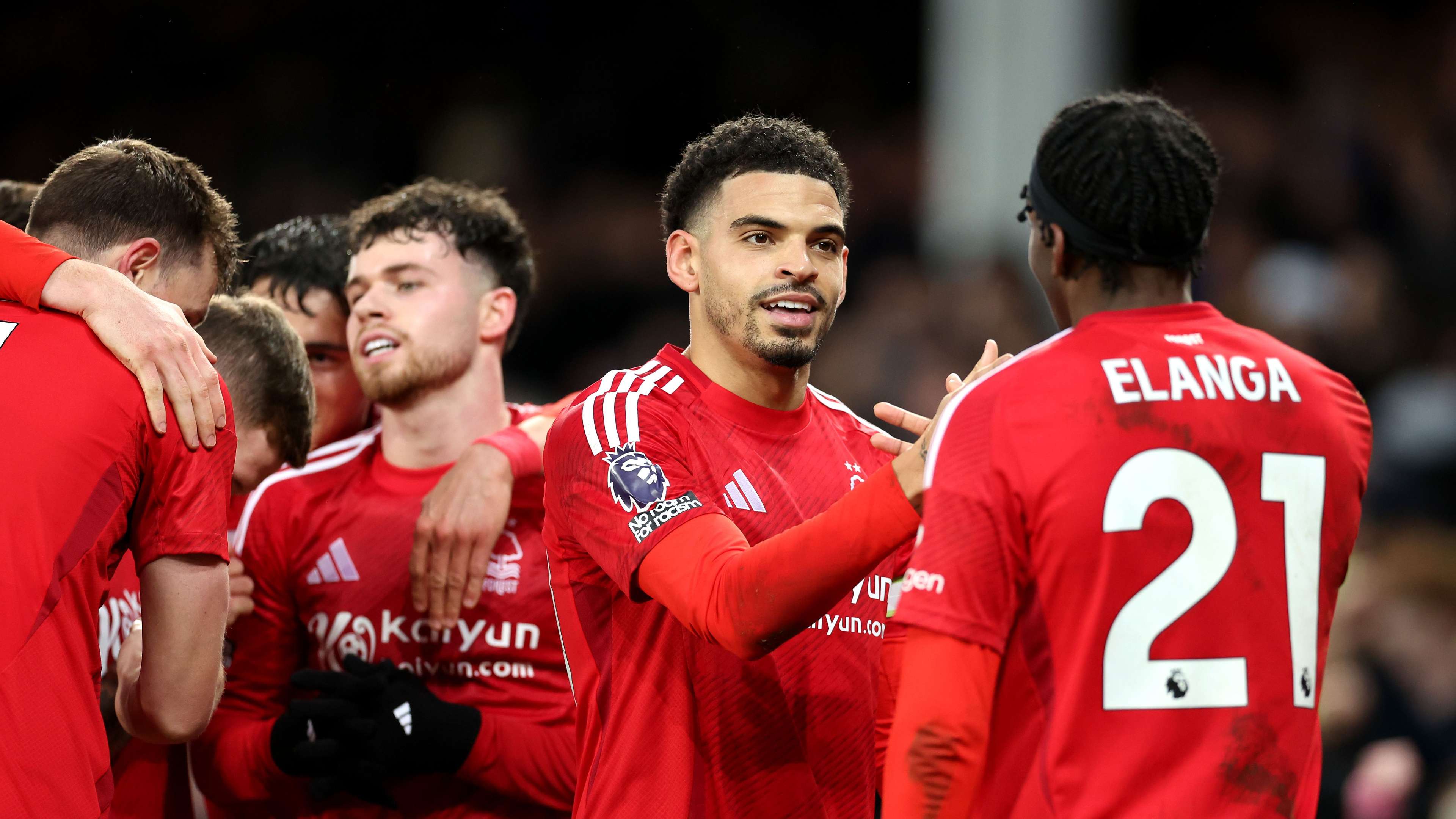 身体对抗能 身体对抗能