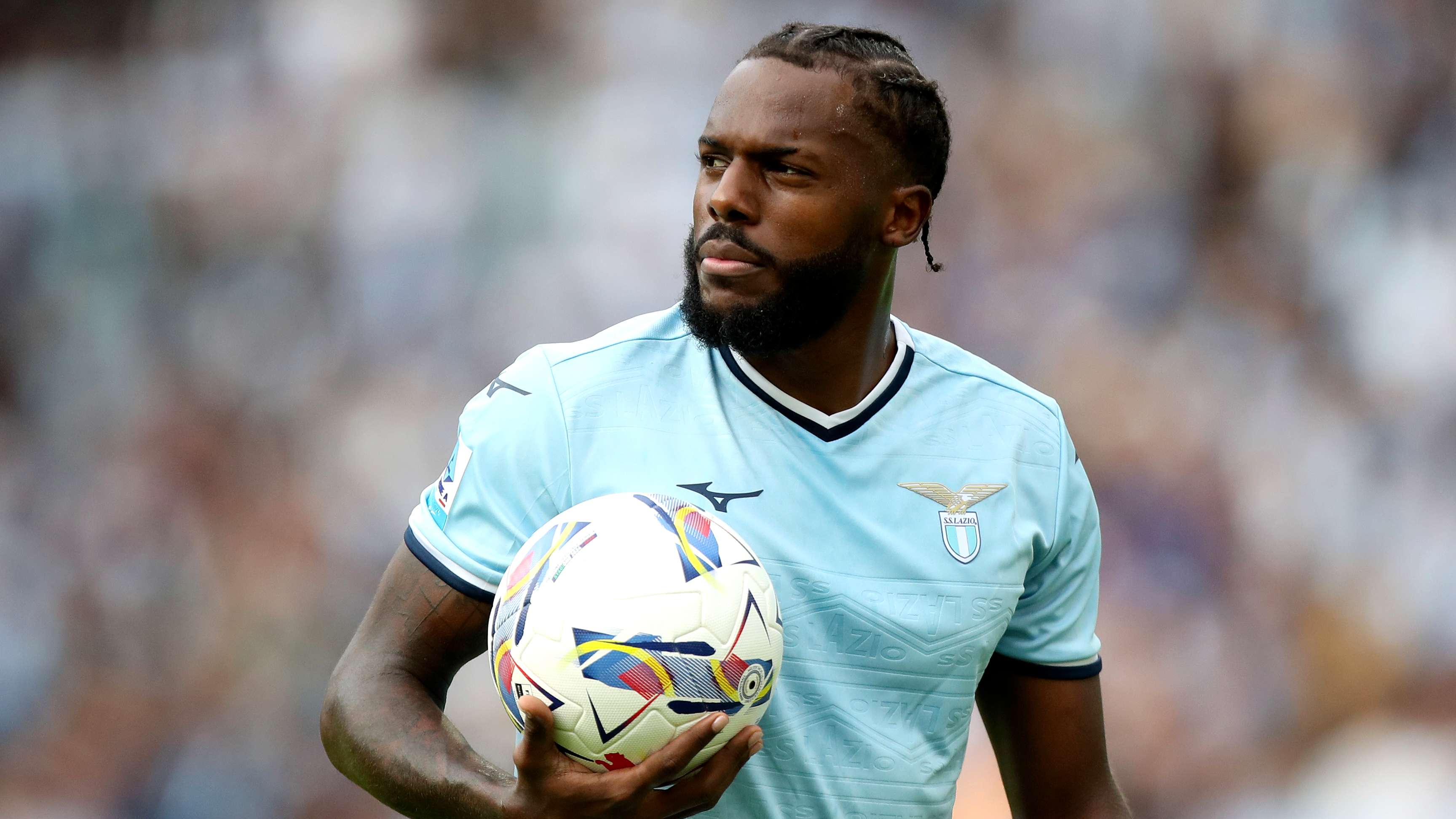 也让他们更 也让他们更