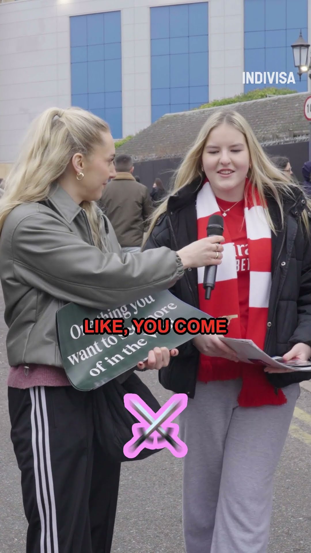 钱婷夺冠的 钱婷夺冠的