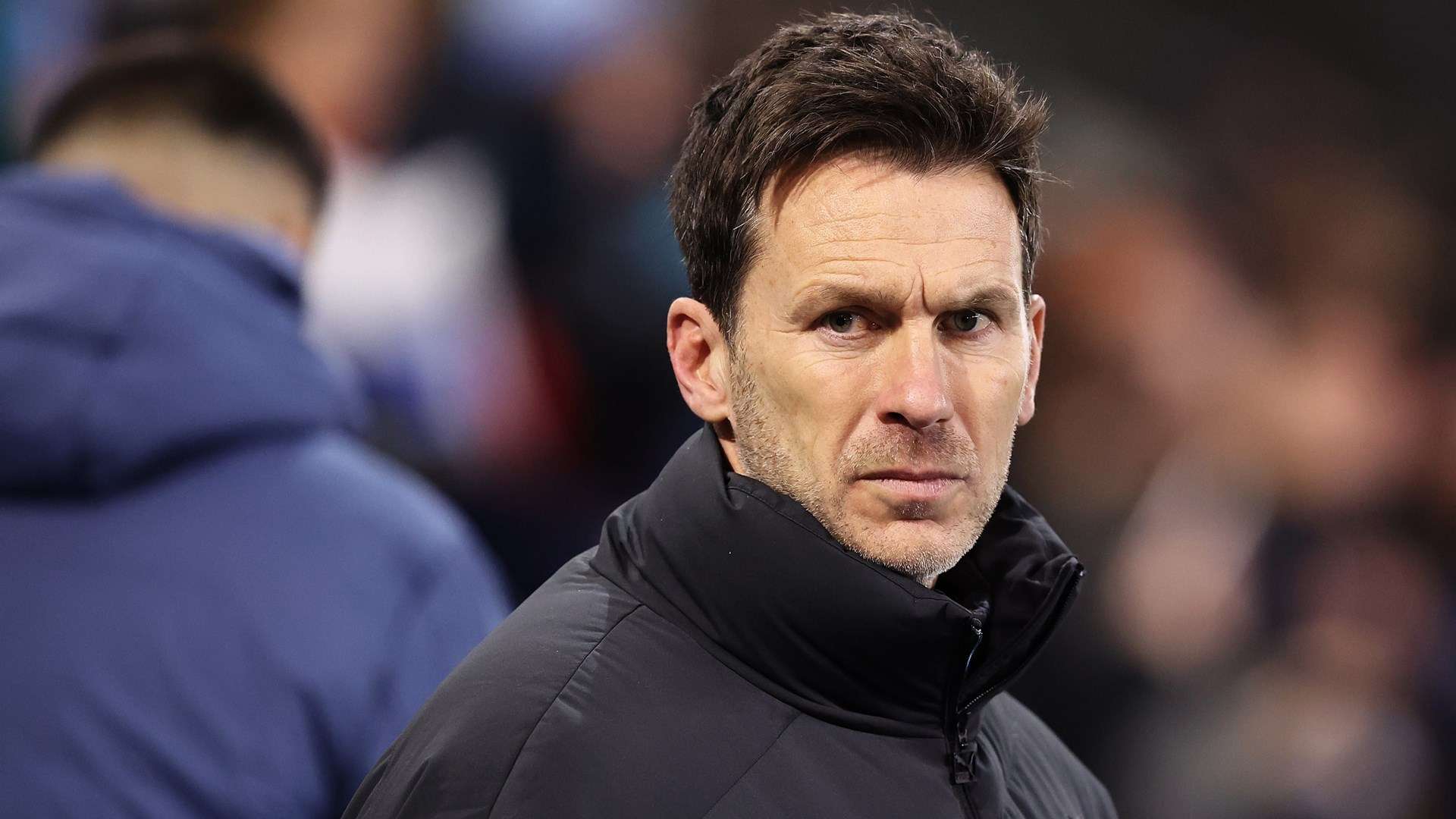 梅西在禁区 梅西在禁区