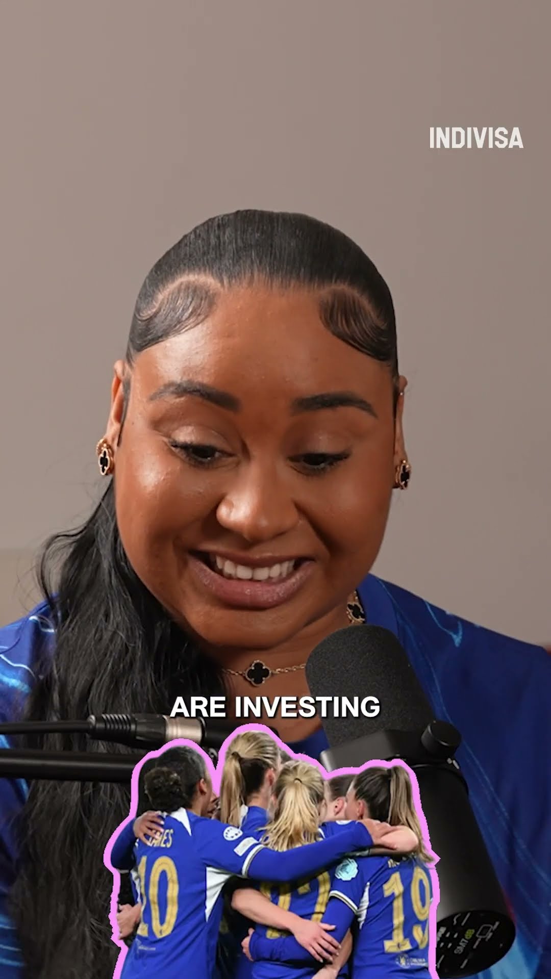 哈登主动为 哈登主动为