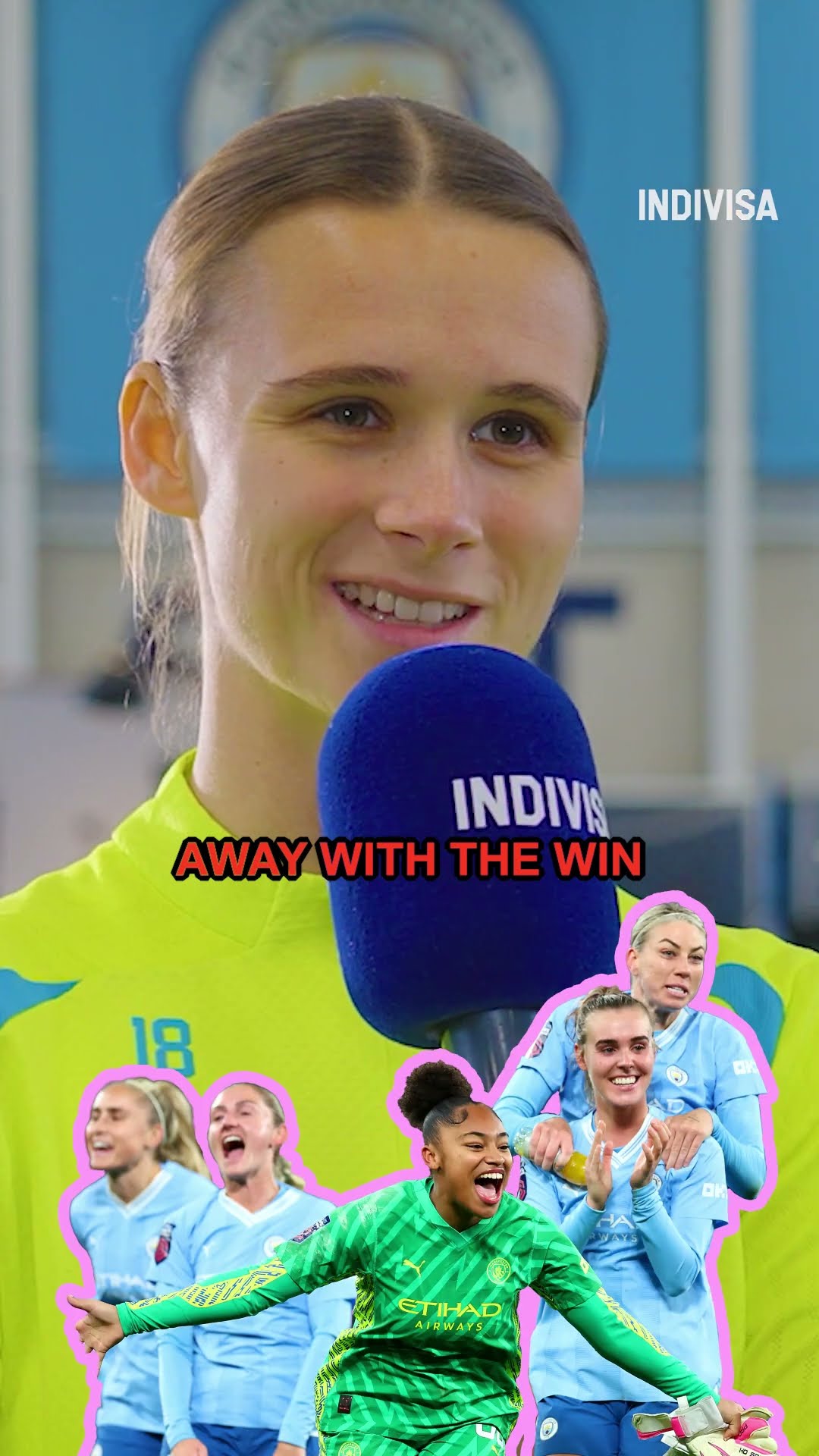 勇士队不仅 勇士队不仅