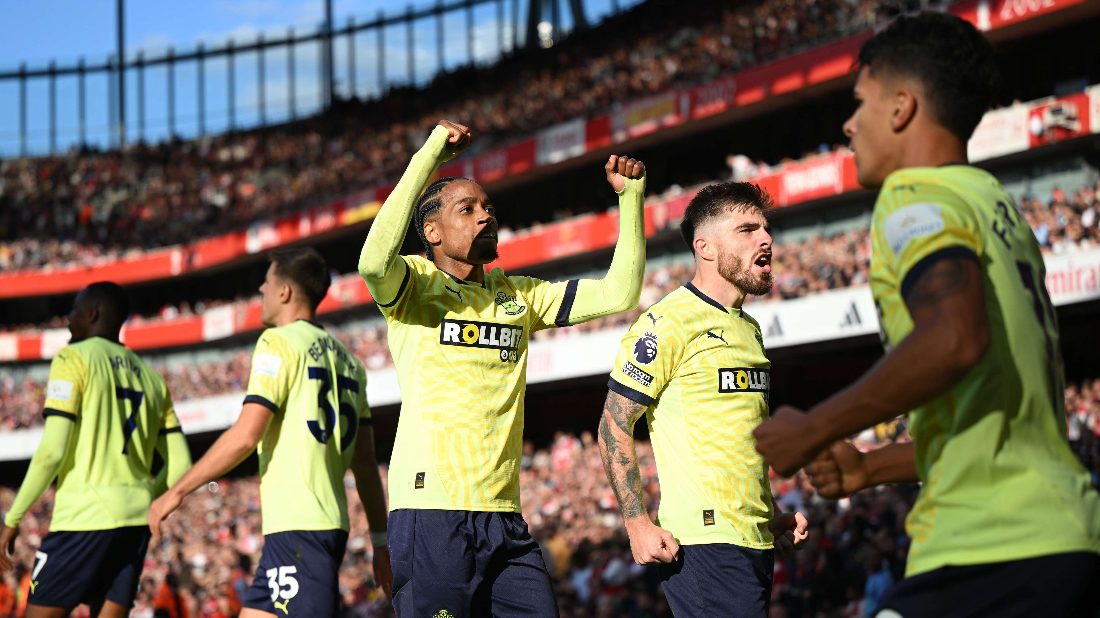 渐深入人心 渐深入人心