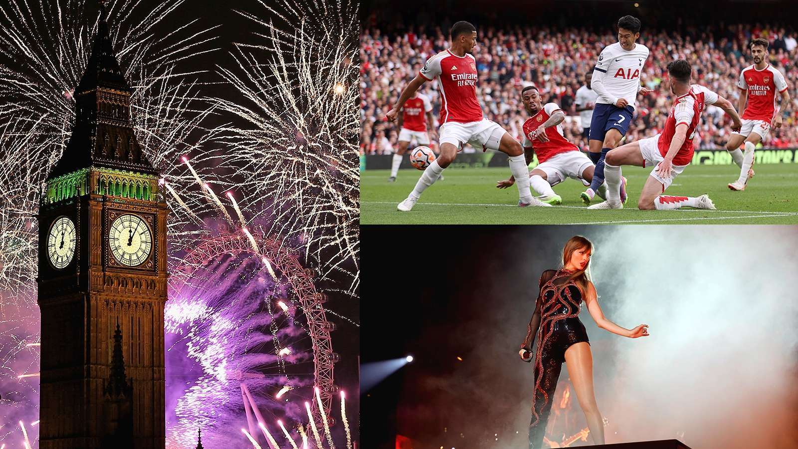 的上半场 的上半场