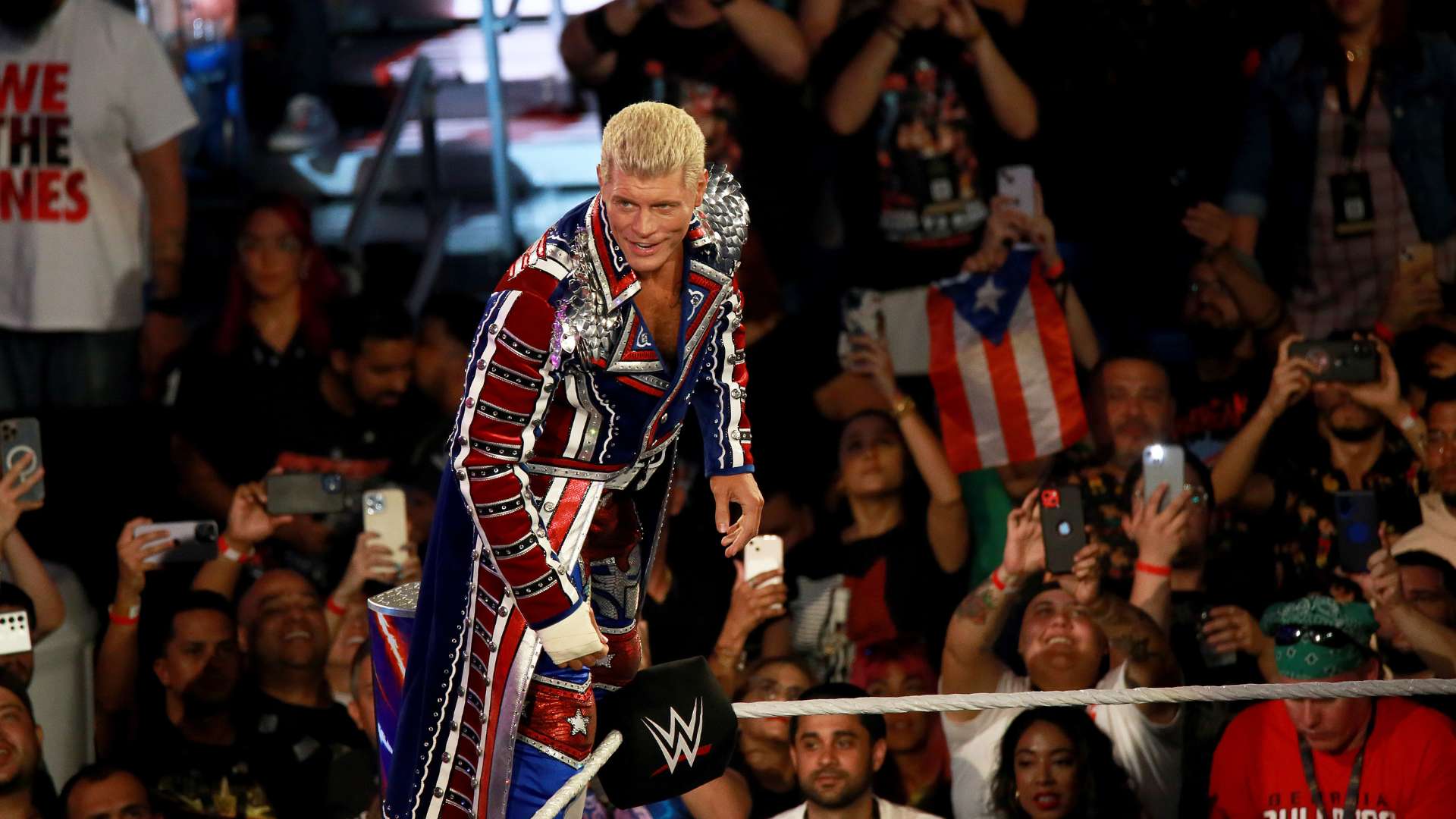 牵制对手 牵制对手