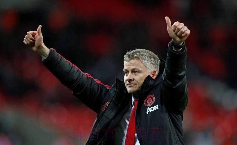 52岁索帅愿时隔4年回曼联救火!不在乎合同长度,曾率队获英超第2 52岁索帅愿时隔4年回曼联救火!不在乎合同长度,曾率队获英超第2