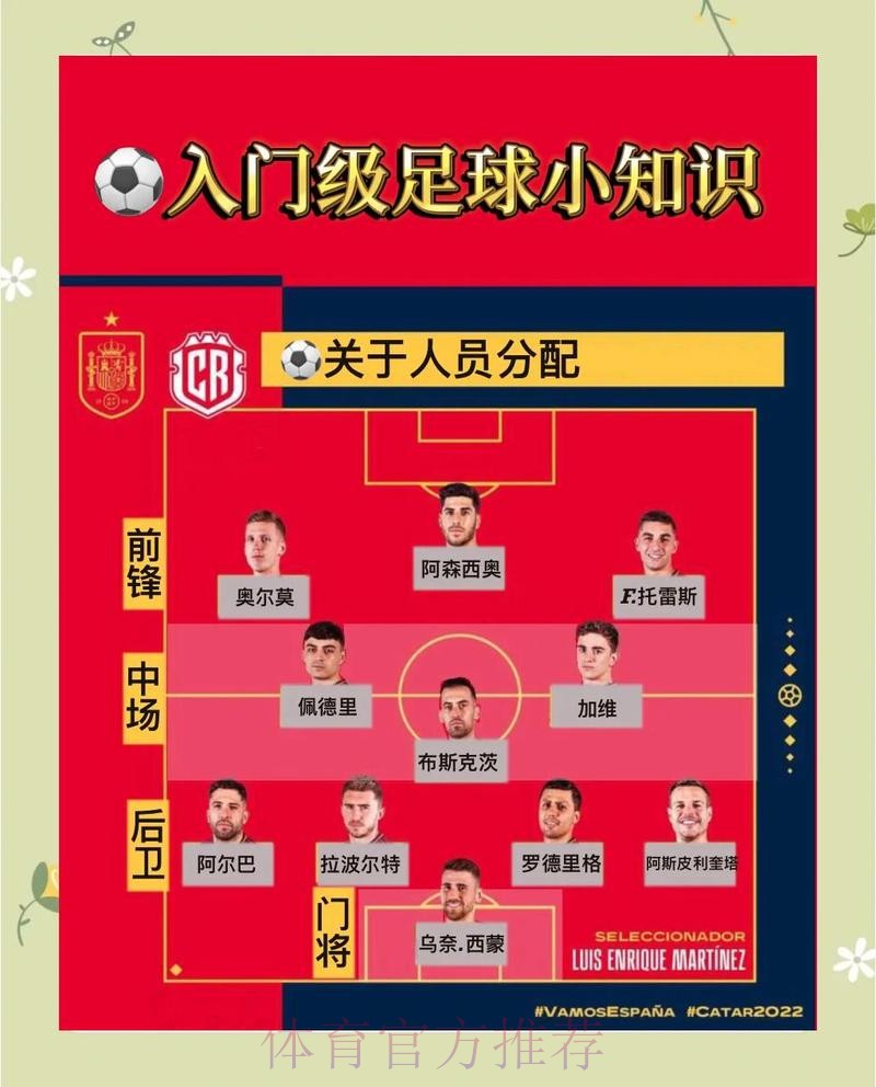 全面解析：世界杯外围投注全站教程